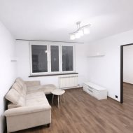 2-pokoje, 1-piętro, ul. Energetyków 7