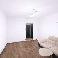 2-pokoje, 1-piętro, ul. Energetyków 7