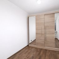 2-pokoje, 1-piętro, ul. Energetyków 7