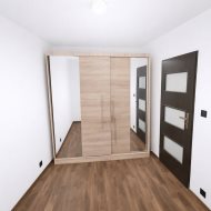 2-pokoje, 1-piętro, ul. Energetyków 7