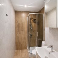 2-pokoje, 1-piętro, ul. Energetyków 7