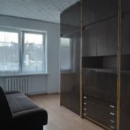 2-pokoje,ul. Piastowska