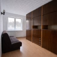 2-pokoje,ul. Piastowska