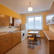 2-pokoje,ul. Piastowska