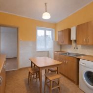 2-pokoje,ul. Piastowska