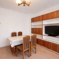 2-pokoje,ul. Piastowska