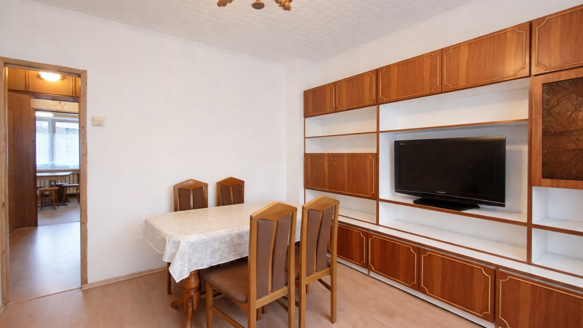 2-pokoje,ul. Piastowska