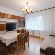 2-pokoje,ul. Piastowska