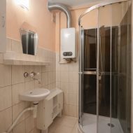 2-pokoje,ul. Piastowska