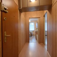 2-pokoje,ul. Piastowska