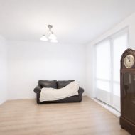 4-pokoje,balkon, oś. Paderewskiego