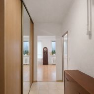 4-pokoje,balkon, oś. Paderewskiego