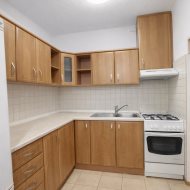 4-pokoje,balkon, oś. Paderewskiego