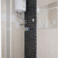 1-pokój z bardzo dużą kuchnią