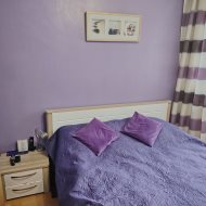 Centrum Gliwic| Balkon| Gotowe do zamieszkania|50m