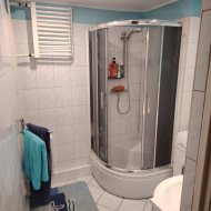 Centrum Gliwic| Balkon| Gotowe do zamieszkania|50m