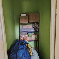 Centrum Gliwic| Balkon| Gotowe do zamieszkania|50m