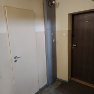 Centrum Gliwic| Balkon| Gotowe do zamieszkania|50m