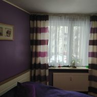 Centrum Gliwic| Balkon| Gotowe do zamieszkania|50m