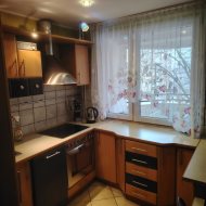 Centrum Gliwic| Balkon| Gotowe do zamieszkania|50m