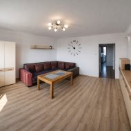 2 pokoje, ul. Gdańska po remoncie