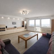 2 pokoje, ul. Gdańska po remoncie