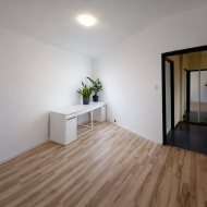 2 pokoje, ul. Gdańska po remoncie