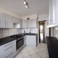 2 pokoje, ul. Gdańska po remoncie