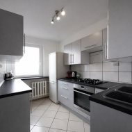 2 pokoje, ul. Gdańska po remoncie