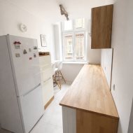 Gotowa Inestycja | 64m2 | centrum | Gliwice 