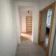 Gotowa Inestycja | 64m2 | centrum | Gliwice 