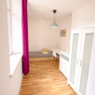 Gotowa Inestycja | 64m2 | centrum | Gliwice 