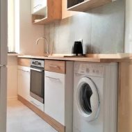 Gotowa Inestycja | 64m2 | centrum | Gliwice 