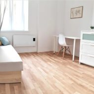 Gotowa Inestycja | 64m2 | centrum | Gliwice 