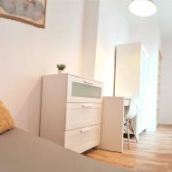 Gotowa Inestycja | 64m2 | centrum | Gliwice 