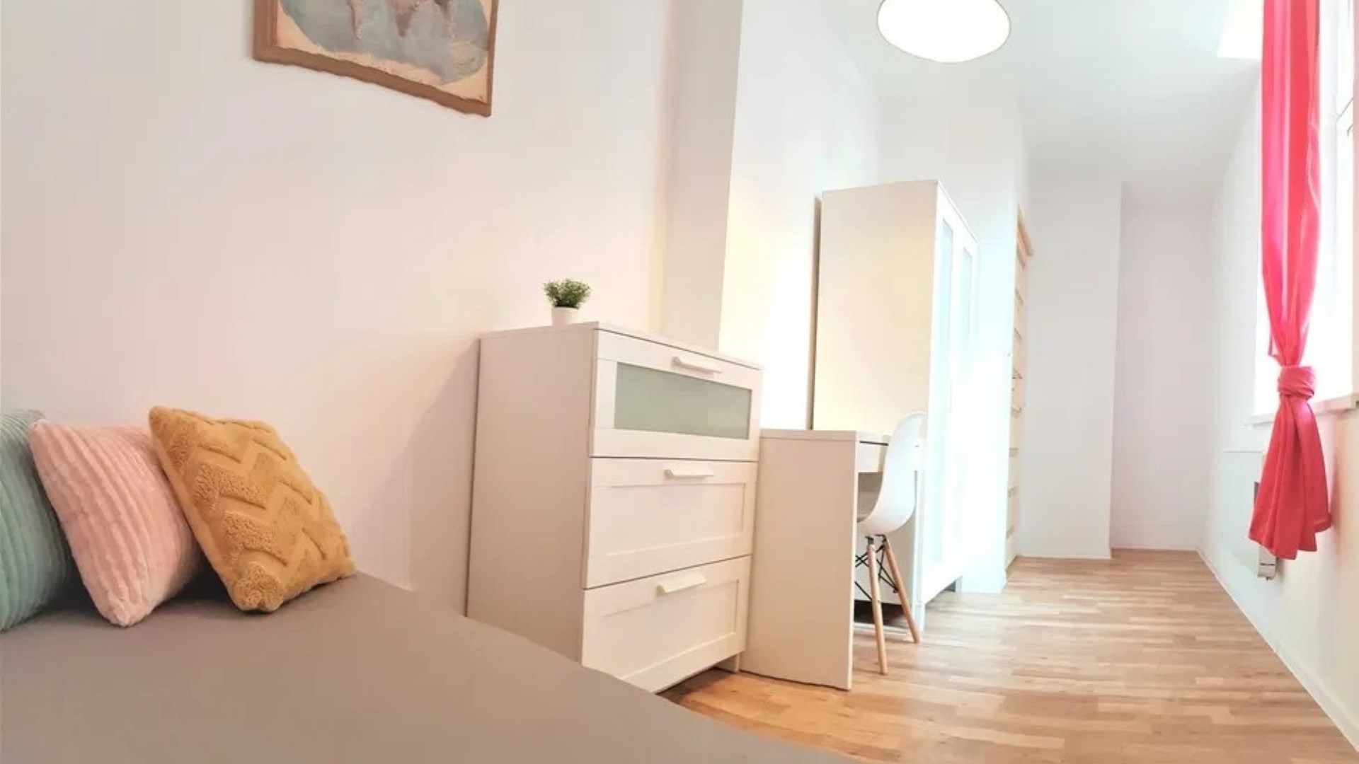 Gotowa Inestycja | 64m2 | centrum | Gliwice 