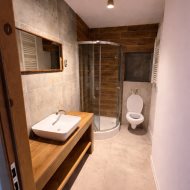 Gotowa Inestycja | 64m2 | centrum | Gliwice 