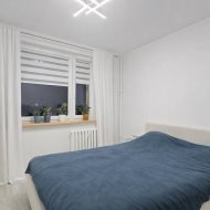 3-pokoje,balkon,winda,ul.Dunikowskiego