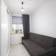 3-pokoje,balkon,winda,ul.Dunikowskiego