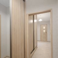 3-pokoje,balkon,winda,ul.Dunikowskiego