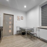 1-pokuj, duża kuchnia,po remoncie