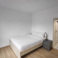  Garaż podziemny, strefa relaxu na dachu