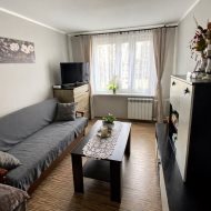 Przytulna kawalerka – idealna na start/inwestycję