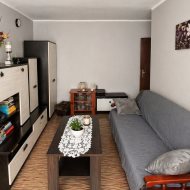 Przytulna kawalerka – idealna na start/inwestycję