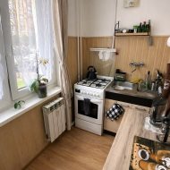 Przytulna kawalerka – idealna na start/inwestycję