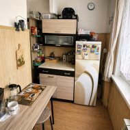 Przytulna kawalerka – idealna na start/inwestycję