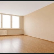 Przytulna kawalerka – idealna na start/inwestycję