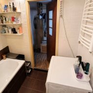 Przytulna kawalerka – idealna na start/inwestycję