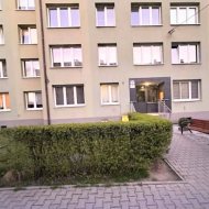 Przytulna kawalerka – idealna na start/inwestycję