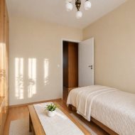 3-pokoje,ul. Westerplatte, duzy balkon